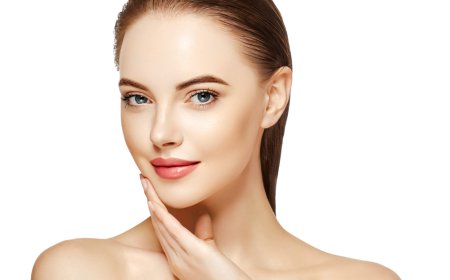 How Does Cheek Augmentation Work?