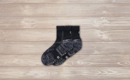 Best Low Cut Socks for Everyday Comfort and Style