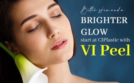 Things to Know Before Getting Cosmetic Surgery for the First Time