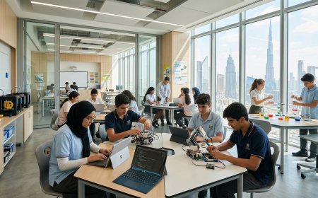 How Online CIPD Assignment Help UK Services Make Learning Easier