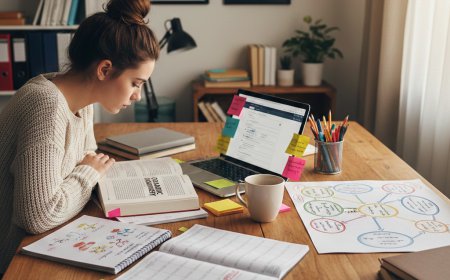 Why Assignment Helpers in Germany Are in High Demand