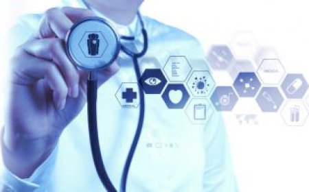 HSG Test Price - Cost, Procedure & Why It Is Done