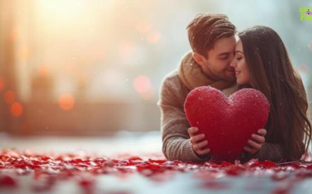 495+ Heart-Touching Bengali Caption for Love to Express True Emotions in 2026