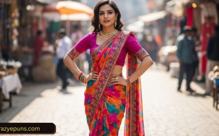 460+ Best Marathi Captions for Instagram For Girl to Add Desi Swag in 2026