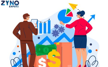 Top Pharmacy Inventory Management System for Accurate Stock Management