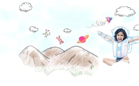 Child Pedagogy Books: Transforming Education with Activity-Based Learning