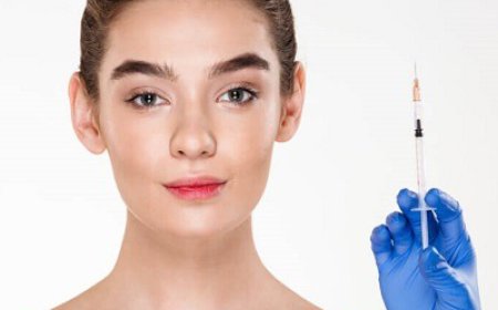 Are Glutathione Injections Safe for Everyone?