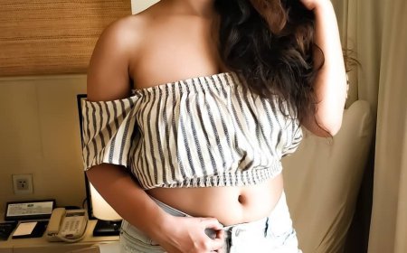 Russian Call Girls in Dubai	+971504782057