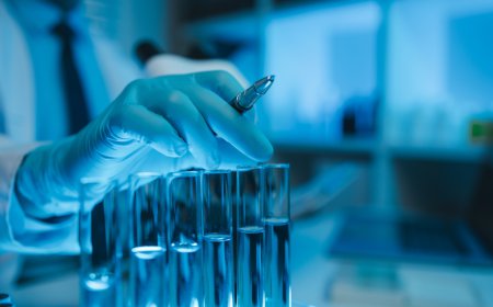 IAM Affiliate Ambassador Program: Earn & Promote Health