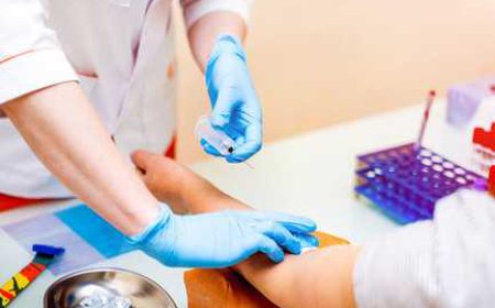 Whole Exome Sequencing Test – Purpose, Procedure, Benefits, and Cost