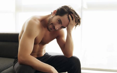 What Hygiene Habits Prevent Penile Rash?