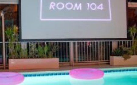 When Should You Hire Trade Show Exhibit Companies in Los Angeles?