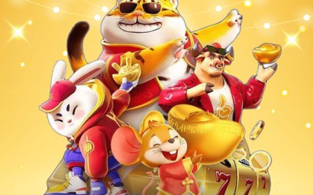 INDOTOTO Reliable Slot88 Gaming Platform with Expert Help