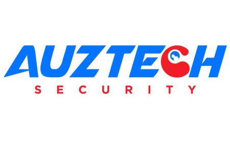 Hikvision Camera Installation for Reliable Home & Business Security