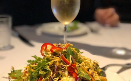 Brewery Business Growth Consulting: Unlocking the Full Potential of Your Brewery