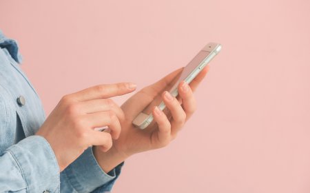 Uconnect Engine Numbers: Bridging the Gap Between Inmates and Families