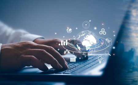 Managed Services Companies: Driving Business Growth with Smart IT Management