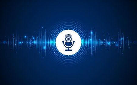 Accent Translation Software for Call Centers: AI Harmonizer & Real‑Time Conversion