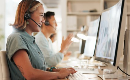 The Role of Multilingual Support in Utility Customer Service
