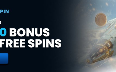 Rocketspin: Benchmark Prelievi ANZ, Westpac e ASB