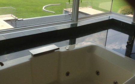 Professional Home Renovation & Plumbing Services Virginia Beach, VA