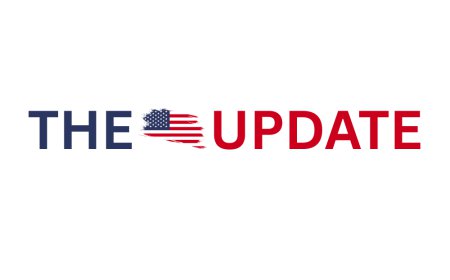 The US Update: Key Developments Across the United States