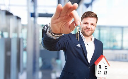 How SMSF Loan Experts Simplify the SMSF Loan Approval Process