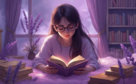 Smart Book Editing Methods to Prepare Your Book for Publishing