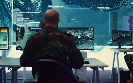 5 Signs You May Need a Surveillance Investigator Australia Right Now