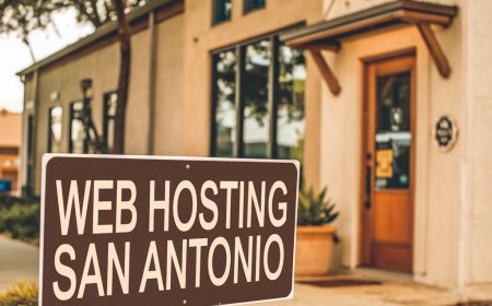 Get Your Business Online with the Right Domain Name