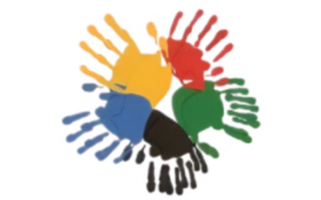 Easy Guide for SRD Status Check Online for the R350 Grant