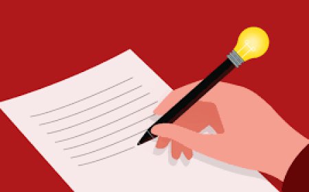 Literature Review Writing Help in United Arab Emirates