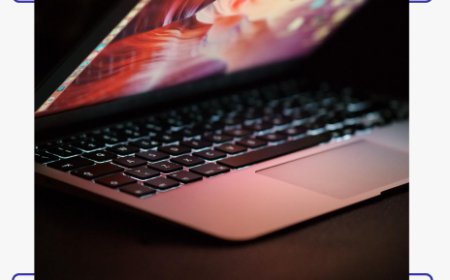 Low Latency Trading Servers Services: Hardware, Network and Optimization Explained