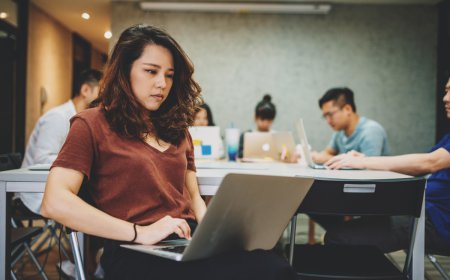 How to Use a Content Agency to Dominate Your Local Search Results