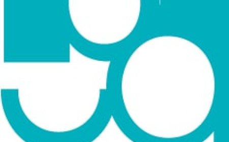 Dental Bridges Beaumaris: Restore Your Smile with BC Dental Care