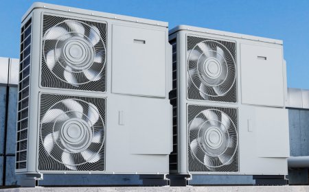 The HVAC Contractor’s Guide to Choosing a Top HVAC Web Design Agency That Actually Generates Leads