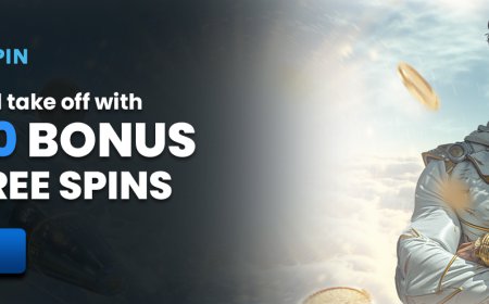 Rocketspin NZ: Audit NZD to USD Conversion Slippage