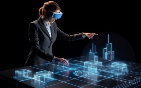 Real Estate SEO Services: The Smart Way to Grow Property Business Online