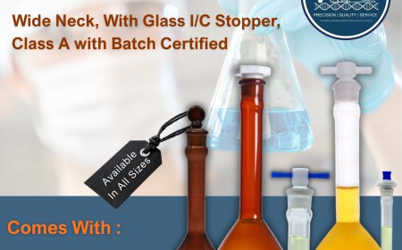 Reliable Laboratory Equipment and Lab Supplies in Edmonton, Alberta