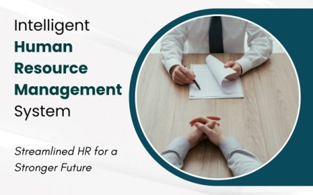 Advanced Manpower Consulting Solutions Empowering the UAE Workforce