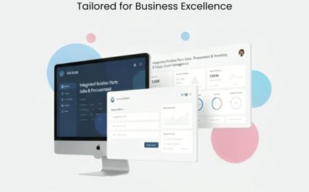 Driving Business Efficiency in Dubai Through Agile Software Development