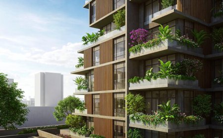 Embassy Greenshore and Springs – Homes Worth Loving