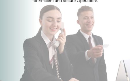 Enhancing Dubai Building Safety with AI-Based Smoke Detection Analytics