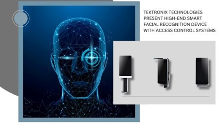 Smart Facial Biometrics Systems Powering UAE National Identity Authentication
