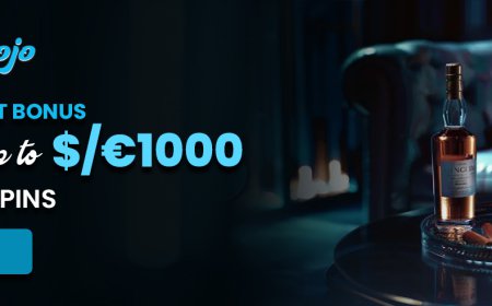 PlayMojo RUA Audit: Validating Instant Self-Exclusion UI