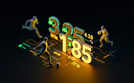 5500bet Guide Features, App Download & User Experience