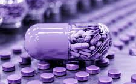 Pharma Wizard Contact Us – Your Gateway to Seamless Pharmaceutical Solutions