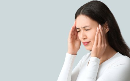 The Role of a Brain Injury Lawyer in Traumatic Brain Injury Claims