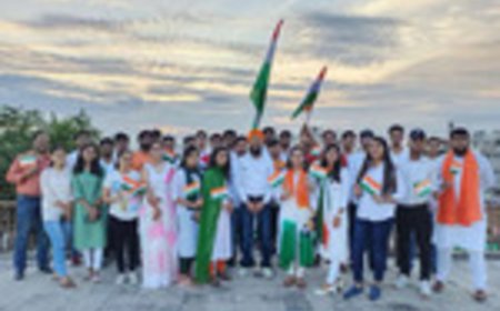 Digital Marketing Course in Jaipur with Industry Experts