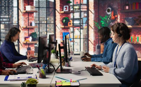 Chandley Crafts Memorable Branding for Atlanta Companies